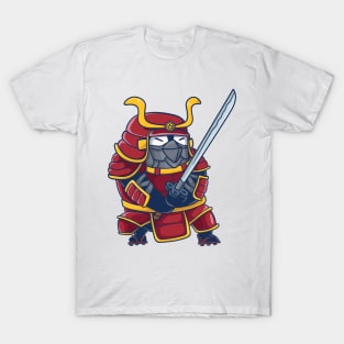 Yo, Jimbo - Heroes of Kinguin T-Shirt